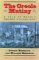 The Creole Mutiny : A Tale of Revolt Aboard a Slave Ship cover