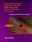 The Intel Microprocessors : 8086/8088, 80186/80188, 80286, 80386, 80486, Pentium, and Pentium Pro Processor cover