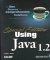  Using Java 1.2