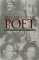 The Eye of the Poet : 6 Views of the Art and Craft of Poetry cover