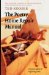 The Poetry Home Repair Manual : Practical Advice For Beginning Poets cover