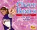 Cheer Basics : Rules To Cheer By cover