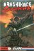 G.I. Joe : Arashikage Showdown cover