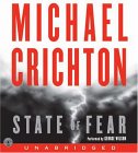State of Fear [Click for larger image]