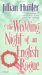 The Wedding Night Of An English Rogue cover