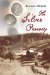 The Silver Penny cover