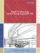  Autocad For Interior Design And Space Planning Using Autocad 2006