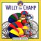  Willy the Champ