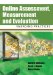 Online Assessment, Measurement And Evaluation : Emerging Practices cover