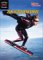 Skysurfing cover
