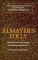  Almayer's Folly: A Story of an Eastern River