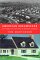 American Dreamscape : The Pursuit of Happiness in Post-War Suburbia cover