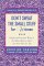 Don't Sweat the Small Stuff for Women : Simple and Practical Ways to Do What Matters Most and Find Time for You cover