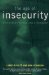 The Age of Insecurity cover
