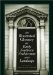 An Illustrated Glossary of Early Southern Architecture and Landscape cover