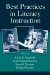 Best Practices in Literacy Instruction cover