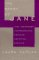 The Story of Jane: The Legendary Underground Feminist Abortion Service