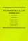 A Constitutional Law Anthology cover