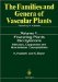 Flowering Plants, Dicotyledons : Malvales, Capparales, and Non-Betalain Caryophyllales cover