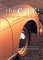 The Car : A Book of Classic Motors  A Celebration of the Golden Years of the Automobile cover