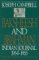 Baksheesh and Brahman : Indian Journal 1954-1955 cover