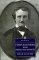 Complete Poems and Selected Essays cover