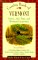 Country Roads of Vermont : Drives, Day Trips, and Weekend Excursions cover