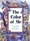 The Color of Me cover