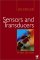 Sensors and Transducers cover