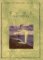 Soul Searching : Meditations for Your Spiritual Journey cover