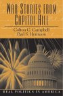 War Stories from Capitol Hill [Click for larger image]