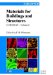 Materials for Building and Structures : Euromat 99 cover