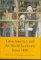 Latin America and the World Economy Since 1800 cover