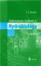 Radioisotopic Methods in Hydrobiology cover