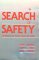  In Search of Safety: Chemicals and Cancer Risk