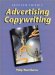 Advertising Copywriting cover