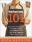 Barbecues 101 : More Than 100 Recipes for Great Grilled, Smoked, and Barbecued Food Plus All the Fixings for Perfect Outdoor Parties cover