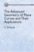 The Advanced Geometry Of Plane Curves And Their Applications cover