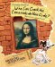 Who Can Crack The Leonardo Da Vinci Code? cover
