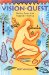 Vision Quest : Native American Magical Healing cover