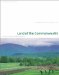Land of the Commonwealth : A Portrait of the Conserved Landscapes of Massachusetts cover