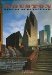 Houston : Simply Spectacular cover