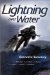 Lightning over Water : Sharpening America's Light Forces for Rapid Missions cover