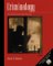 Criminology : Using Microcase Explorit cover