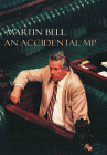 An Accidental Mp [Click for larger image]