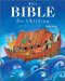 The Bible for Children cover