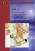 Faith in Conservation : New Approaches to Religions and the Environment cover