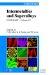 Intermetallics and Superalloys cover