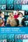Teaching Across the Early Years 3-7 : Curriculum Coherence and Continuity cover