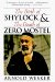 Birth of Shylock & the Death of Zero Mostel cover
